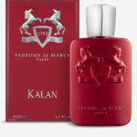 مارلی کالان | Parfums de Marly Kalan