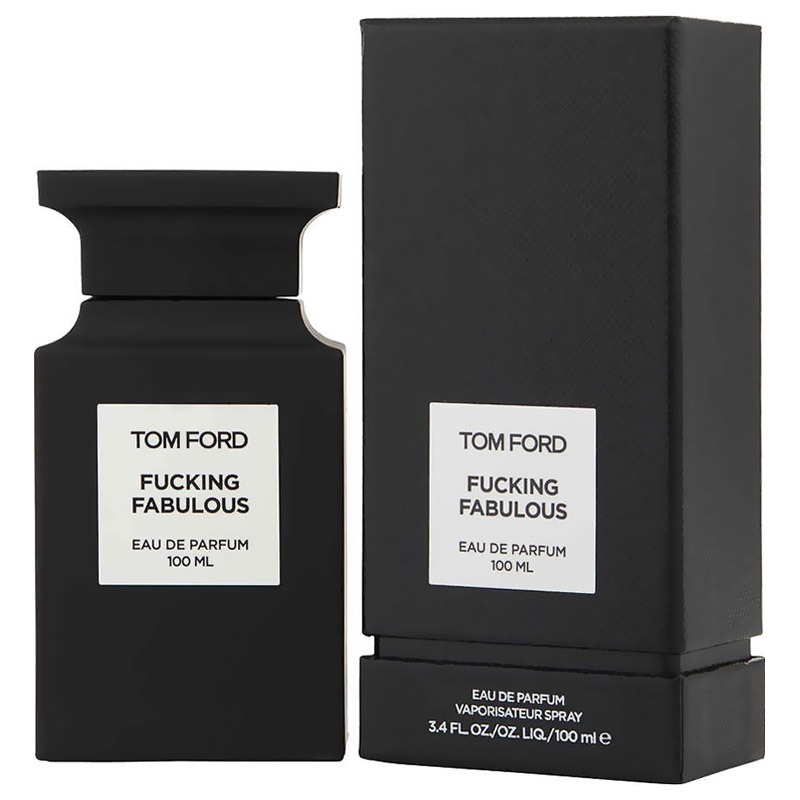 Tom-Ford-Fucking-Fabulous.JPEG-1 تام فورد فابیلوس | Tom Ford Fucking Fabulous - Image 1