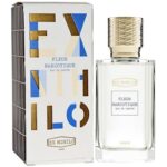 فلور نارکوتیک | Ex Nihilo Fleur Narcotique