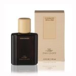 دیویدوف زینو | Davidoff Zino