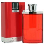 دانهیل دیزایر (قرمز) | Alfred dunhill desire