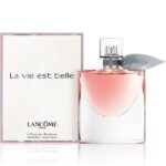 لانکوم لاوی بل | Lancome La Vie Est Belle