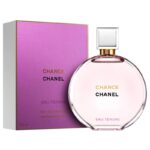 شانل چنس تندر | Chanel Chance tendre