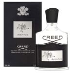 کرید اونتوس | Creed Aventus