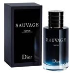 دیور ساویج | Dior Sauvage