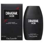 دراکار نویر | Drakkar noir