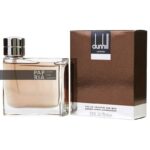 دانهیل قهوه ای | Dunhill brown