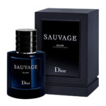 دیور ساویج الکسیر | Dios Sauvage Elixir