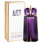 الین | Mugler Alien