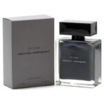 نارسیسو مردانه | Narciso rodriguez for him