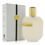 آمواج اپوس 5 | Amouage Opus V