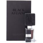 بلک افغان ناسوماتو | Nasomatto Black Afgano
