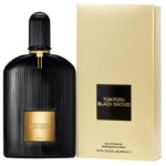 تام فورد بلک ارکید | Tom Ford Black Orchid