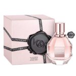 فلاوربمب ویکتوررولف | Viktorrolf Flowerbomb