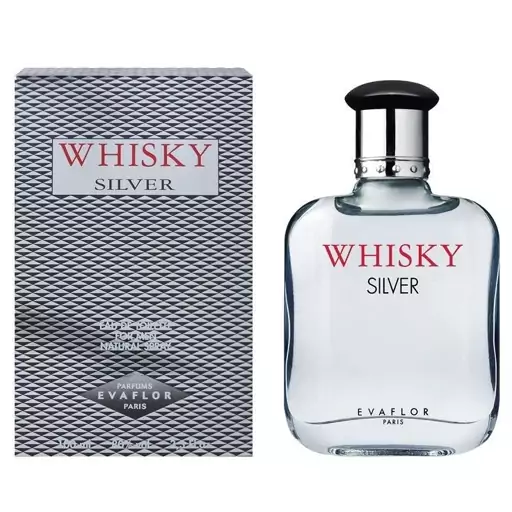 xcHxVzzJuadvfdlUW4d5qRqUc6mdHpSxcdWIoysSh70ru8NsTS.jpg_512X512X70 ویسکی سیلور | Whisky Silver - Image 1