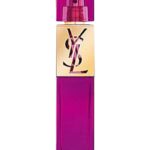 اله ایو سن لورن | Yves Saint Laurent Elle