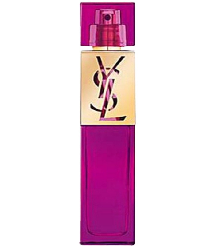 yves-saint-laurent-elle-edp-90ml اله ایو سن لورن | Yves Saint Laurent Elle - Image 1