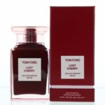 تام فورد لاست چری | Tomford Lost cherry
