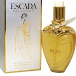 اسکادا کالکشن | Escada Collection