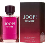 جوپ هوم (قرمز) | Joop Homme