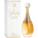 دیور جادور | Dior JAdore