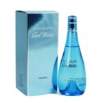 کول واتر دیویدوف | Davidoff cool water