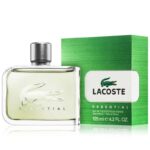لاگوست اسنشیال (سبز) | Lacoste Essential