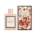 گوچی بلوم | Gucci Bloom