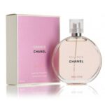 شانل چنس ویو | Chanel Chance Vive