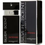 سیلورسنت بوگارت | BOGART Silver Scent