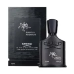 کرید اونتوس ابسولو | Creed Absolu Aventus