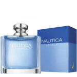 ناتیکا وویاج | Nautica Nautica Voyage