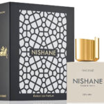 نیشانه حاجیوات (هاسیوات) | Nishane Hacivat