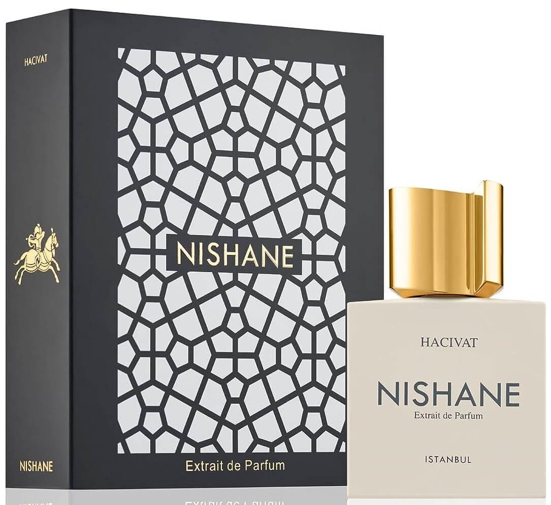 nishane-hacivat2-1 نیشانه حاجیوات (هاسیوات) | Nishane Hacivat - Image 1